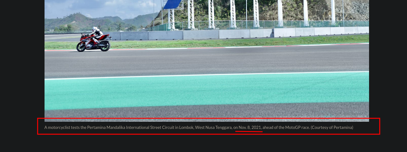 Pasted image 20260325204646.png#right